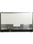 Asus G751JT-T7181T Notebook Ekran Paneli Full Hd 1
