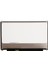 ASUS ZENBOOK FLIP UX360UA-C Notebook Ekran Paneli 1