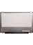 B173HAN01.2 HW0A Serisi Notebook Ekran Paneli (120hz Full Hd) 1