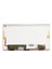 LP145WH1 (Tl) (B1) Laptop Panel 1