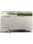 CLAA141WB05S Notebook Panel 1