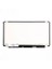 Clevo N250GU Notebook Ekran 1
