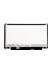 N116BGE-EA2 Notebook Ekran 1