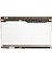 M154NWW1-001 Notebook Ekran Paneli 1