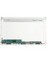 LTN173KT02-L01 Notebook Ekran 1