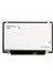 N140FGE-L31 Rev.a3 Notebook Ekran Paneli Hd+ 1