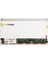 Hp-Compaq Probook 4331S Notebook Ekran Paneli 1