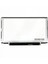 N116BGE-L42 Rev.b1 Notebook Ekran 1