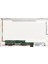 LTN140AT07-W01 Notebook Ekran 1