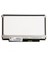 N116BGE-E42 Notebook Ekran 1