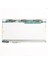 LP156WH1 (TL) (A1) LCD Notebook Ekran Paneli 1