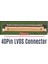 Acer Aspire 5750Z Notebook Ekran LCD Paneli (Ref) 2