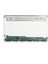 Msı GS70 Stealth Pro Notebook Ekran Paneli (Full Hd) 1