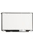 LP173WF4 (Sp) (F5) Notebook Ekran Paneli Full Hd 1