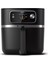 7000 Seri Airfryer Combi Xxl 8,3l Connected 22'in1 Uzaktan Bağlantılı Ultra Premium Airfryer 2