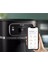 7000 Seri Airfryer Combi Xxl 8,3l Connected 22'in1 Uzaktan Bağlantılı Ultra Premium Airfryer 3