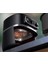 7000 Seri Airfryer Combi Xxl 8,3l Connected 22'in1 Uzaktan Bağlantılı Ultra Premium Airfryer 5