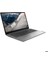 Ideapad 1 Amd Ryzen 7 5700U 24GB 512GB SSD Freedos 15.6" Fhd Taşınabilir Bilgisayar 82R4006FTR 5