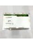 LP141WP1 (Tl) (A1) Notebook Ekran 1