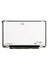 Exper C4B-A01 Uyumlu Notebook Ekran Paneli 1