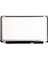 Hp Pavılıon DV6T-7000 Notebook Ekan Paneli (Fhd) 1