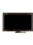 Lenovo Yoga 13 20175 Ekran ve Dokunmatik Panel 1