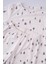 Bebek ve Çocuk Pijama Takımı Çam Ormanı Bej 2
