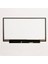 Fujitsu Lifebook SH760 Notebook Ekran 1