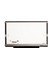 B133EW07 V.2 Notebook Ekran Paneli 1