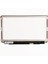LP133WD2 (Sl) (B2) Notebook Ekran Paneli 1
