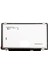 B140XTN02.A HW2A Notebook Ekran Paneli 1
