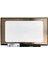 LP140WF8 (Sp) (P1) Notebook Ekran Paneli (Fullhd) 1