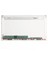 Acer Aspıre E1-732 Serisi Notebook Ekran Paneli 1
