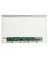 Dell H162K Notebook Ekran Paneli (Fhd) 1
