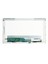 Exper Karizma A15HM Notebook Ekran LCD Paneli (Ref) 1