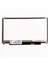 Lenovo Thınkpad 13 20J1 Notebook Ekran Paneli 1