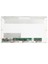 Msı GT70 0nh Serisi Notebook Ekran (Full Hd) 1