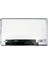 Exper A15HM02 Notebook Ekran LCD Paneli 1