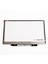 Apple MACBOOK Aır 13 Model A1304 Notebook Ekran Paneli 1