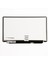 Fujitsu Lıfebook U727 Notebook Screen 1