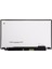 Asus Asus UX360UAK 4K Notebook Ekran Paneli (Adaptasyon Gerekli) 1