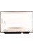 Msi GE75 Raıder 9SG-628TR Notebook Ekran Fullhd 144MHZ 1