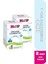 Combiotic No: 1 800 gr 2 Adet 1