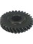 5. Vites Sabit Dişli Toros R12 29 Diş MD607 1