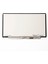 Toshiba PDW0FE-00100KGR Notebook Ekran Paneli 1