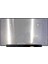 15.6 Slim 30PIN 1920X1080 Kısa Pcb (260MM) 1