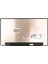 B140HAN06.1 Notebook Ekran Paneli 1