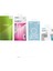 iphone 15 Pro Bundle (Kilif+Ekran Koruyucu+Lens Koruyucu) 1