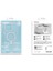 iphone 15 Pro Bundle (Kilif+Ekran Koruyucu+Lens Koruyucu) 2