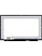 15.6 Slim 40PIN 1920X1080 Touch 1